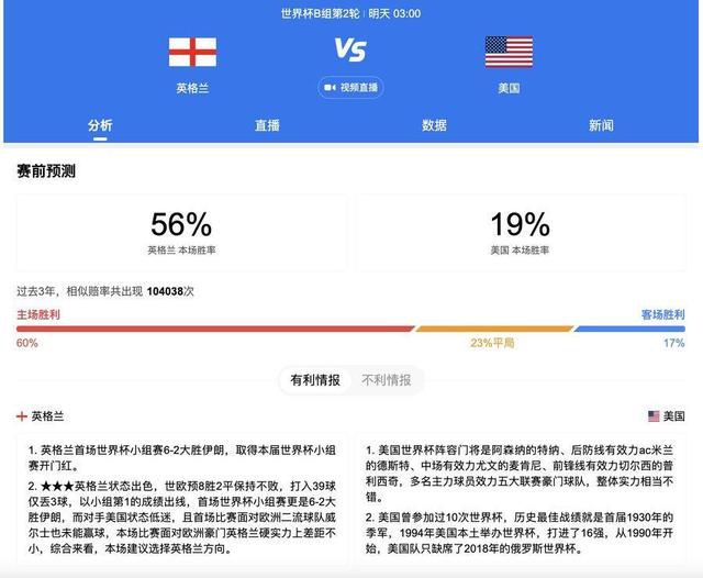 红杏av首页进入